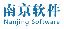南京市软件行业协会