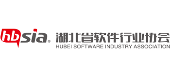 湖北省软件行业协会
