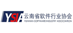 云南省软件行业协会