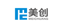 杭州美创科技股份有限公司