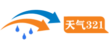 天气321