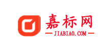 嘉标网