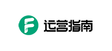 成都刻尚科技有限公司