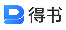 得书