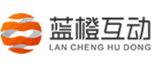 蓝橙互动