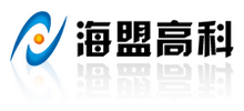 海盟高科