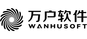 北京万户软件技术有限公司