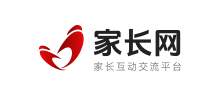 家长网