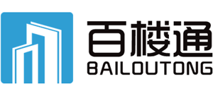 百楼通