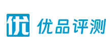 优品评测