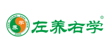 青春叛逆期网