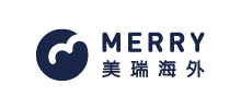 美瑞海外