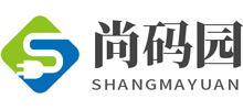 尚码园