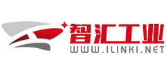 智汇工业