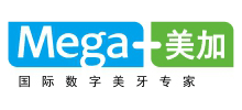 金悠然美加牙齿贴面
