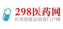 298医药网