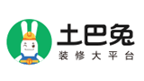 土巴兔装修网