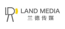 兰德传媒