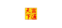 富通天下