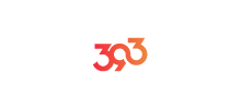393知产平台