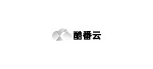 酷番云