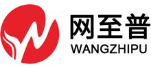 上海网至普信息科技有限公司
