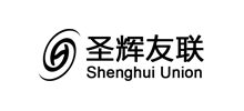 天津圣辉友联网络公司