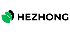 深圳合众致达科技有限公司