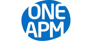 OneAPM（北京蓝海讯通科技股份有限公司）