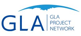 GLA全球项目物流网