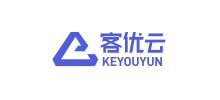 客优云
