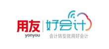 用友好会计