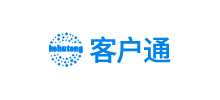 深圳市客户通科技有限公司