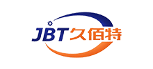 宁波久佰特智能科技有限公司