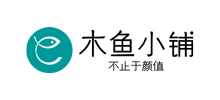 木鱼小铺