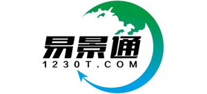 易景通