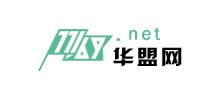 华盟网
