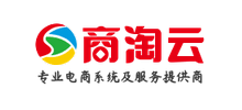 商淘云