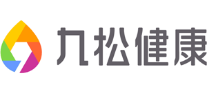 九松健康
