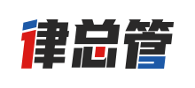 北京市元甲律师事务所