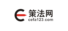 策法网