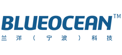 兰洋（宁波）科技有限公司