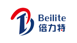 科索比索具（天津）有限公司