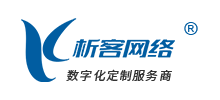 析客网络