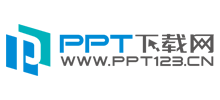 PPT123模板网