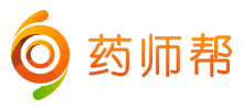 药师帮