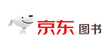 京东图书