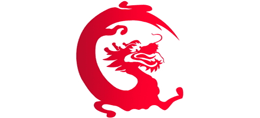 黑基网