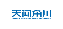 天闻角川