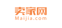 卖家网